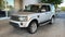 2016 Land Rover LR4 Base