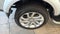2016 Land Rover LR4 Base