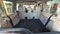 2016 Land Rover LR4 Base