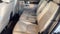 2016 Land Rover LR4 Base