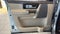 2016 Land Rover LR4 Base