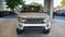 2016 Land Rover LR4 Base