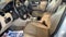2016 Land Rover LR4 Base