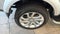 2016 Land Rover LR4 Base