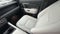 2025 Land Rover Defender 130 P400 X-Dynamic SE