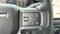 2025 Land Rover Defender 130 P400 X-Dynamic SE
