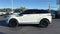 2024 Land Rover Range Rover Evoque Dynamic SE