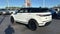 2024 Land Rover Range Rover Evoque Dynamic SE