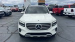 2024 Mercedes-Benz GLB 250 4MATIC®