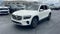 2024 Mercedes-Benz GLB 250 4MATIC®