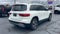 2024 Mercedes-Benz GLB 250 4MATIC®