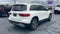 2024 Mercedes-Benz GLB 250 4MATIC®