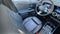 2024 Mercedes-Benz GLA 250 4MATIC®