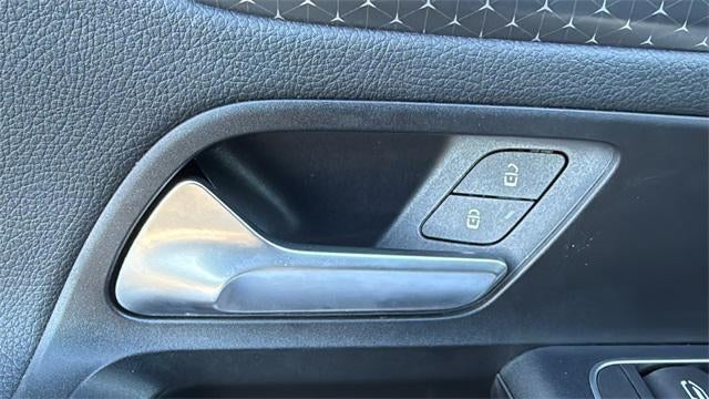 2024 Mercedes-Benz GLA 250 4MATIC®