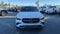 2024 Mercedes-Benz GLA 250 4MATIC®