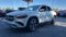 2024 Mercedes-Benz GLA 250 4MATIC®