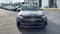 2024 Mercedes-Benz GLC 300 4MATIC® Coupe
