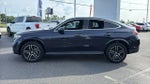 2024 Mercedes-Benz GLC 300 4MATIC® Coupe