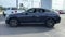 2024 Mercedes-Benz GLC 300 4MATIC® Coupe