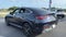 2024 Mercedes-Benz GLC 300 4MATIC® Coupe