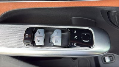2024 Mercedes-Benz GLC 300 Coupe 4MATIC®