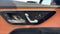 2024 Mercedes-Benz GLC 300 Coupe 4MATIC®