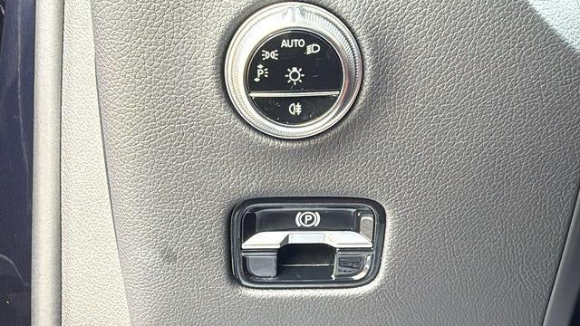 2024 Mercedes-Benz GLC 300 Coupe 4MATIC®