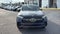 2024 Mercedes-Benz GLC 300 Coupe 4MATIC®