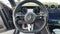 2024 Mercedes-Benz GLC 300 Coupe 4MATIC®