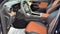 2024 Mercedes-Benz GLC 300 Coupe 4MATIC®