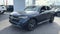 2024 Mercedes-Benz GLC 300 Coupe 4MATIC®