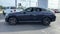 2024 Mercedes-Benz GLC 300 Coupe 4MATIC®