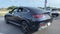 2024 Mercedes-Benz GLC 300 Coupe 4MATIC®