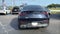 2024 Mercedes-Benz GLC 300 Coupe 4MATIC®
