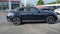 2024 Mercedes-Benz GLC 300 Coupe 4MATIC®