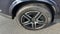 2024 Mercedes-Benz GLC 300 Coupe 4MATIC®