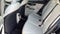 2023 Mercedes-Benz GLC 300 4MATIC® SUV