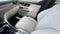 2023 Mercedes-Benz GLC 300 4MATIC® SUV