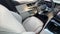 2023 Mercedes-Benz GLC 300 4MATIC® SUV