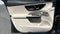 2023 Mercedes-Benz GLC 300 4MATIC® SUV