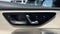 2023 Mercedes-Benz GLC 300 4MATIC® SUV