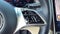 2023 Mercedes-Benz GLC 300 4MATIC® SUV