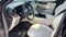 2023 Mercedes-Benz GLC 300 4MATIC® SUV