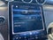 2023 Mercedes-Benz GLC 300 4MATIC® SUV
