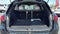 2023 Mercedes-Benz GLC 300 4MATIC® SUV