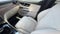 2023 Mercedes-Benz GLC 300 4MATIC® SUV