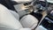 2023 Mercedes-Benz GLC 300 4MATIC® SUV