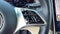 2023 Mercedes-Benz GLC 300 4MATIC® SUV