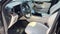 2023 Mercedes-Benz GLC 300 4MATIC® SUV