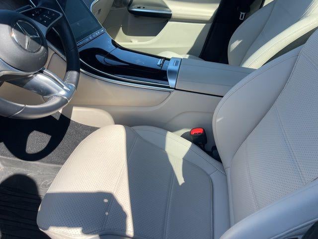 2023 Mercedes-Benz GLC 300 4MATIC® SUV